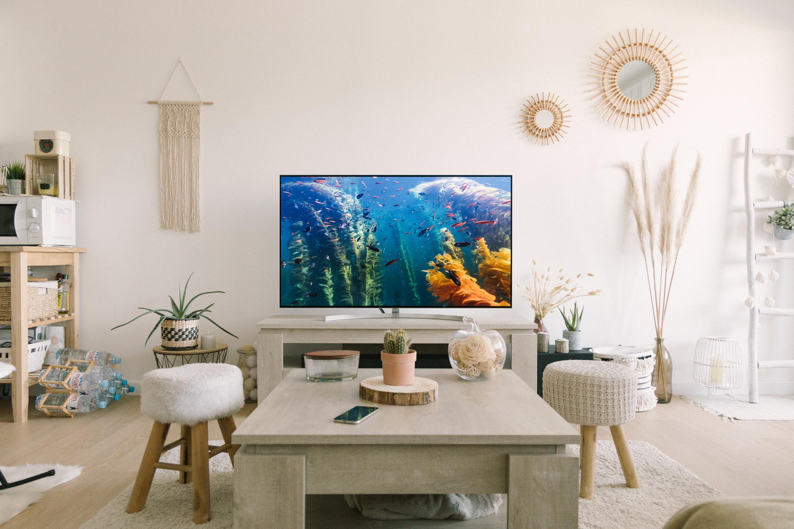 How to Download Hulu on Spectrum Tv