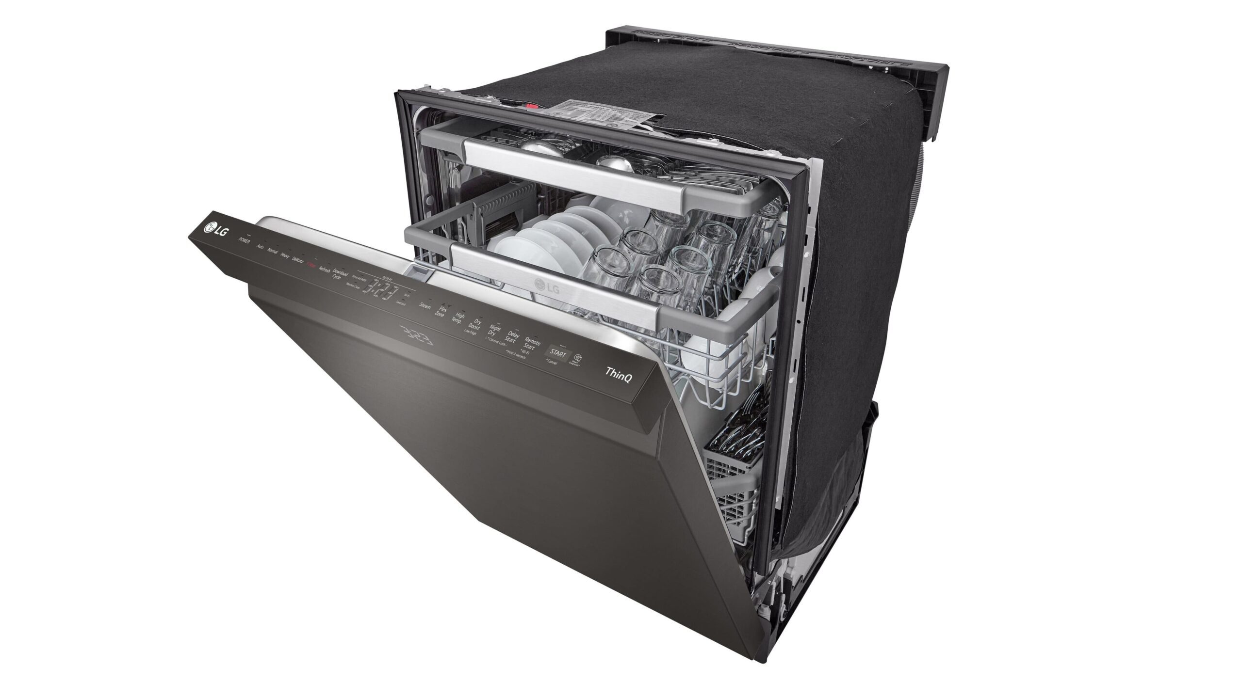 How to Download Spectrum on Lg Tv Ultimate Guide for Easy Setup (2024)