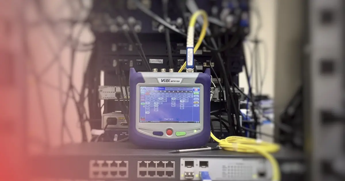 How to Extend Spectrum Wifi