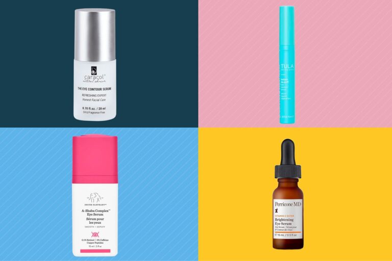 How to Fix Connection Spectrum 5 Proven Solutions (2024)