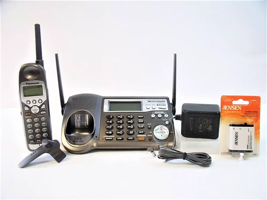 how-to-block-calls-on-spectrum-home-phone