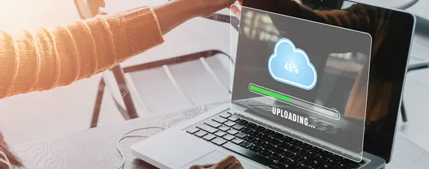 How to Get Faster Upload Speed Spectrum