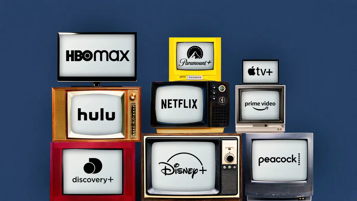 How to Get Hbo Max on Spectrum