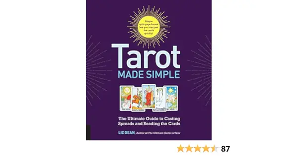 How to Get Prime Video on Spectrum