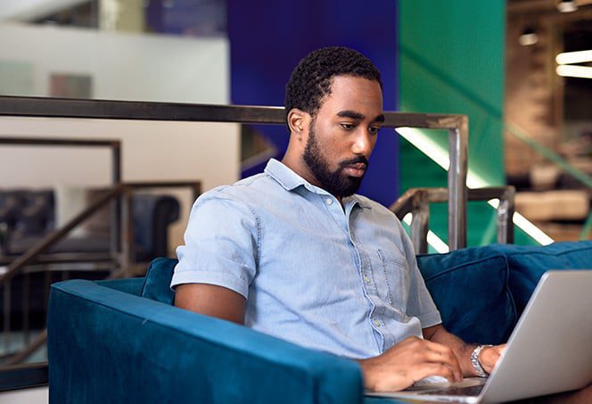 How to Get Rid of Spectrum Suspicious Site Blocked