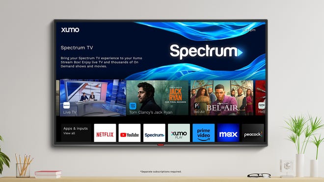 How to Get Spectrum Cloud Dvr