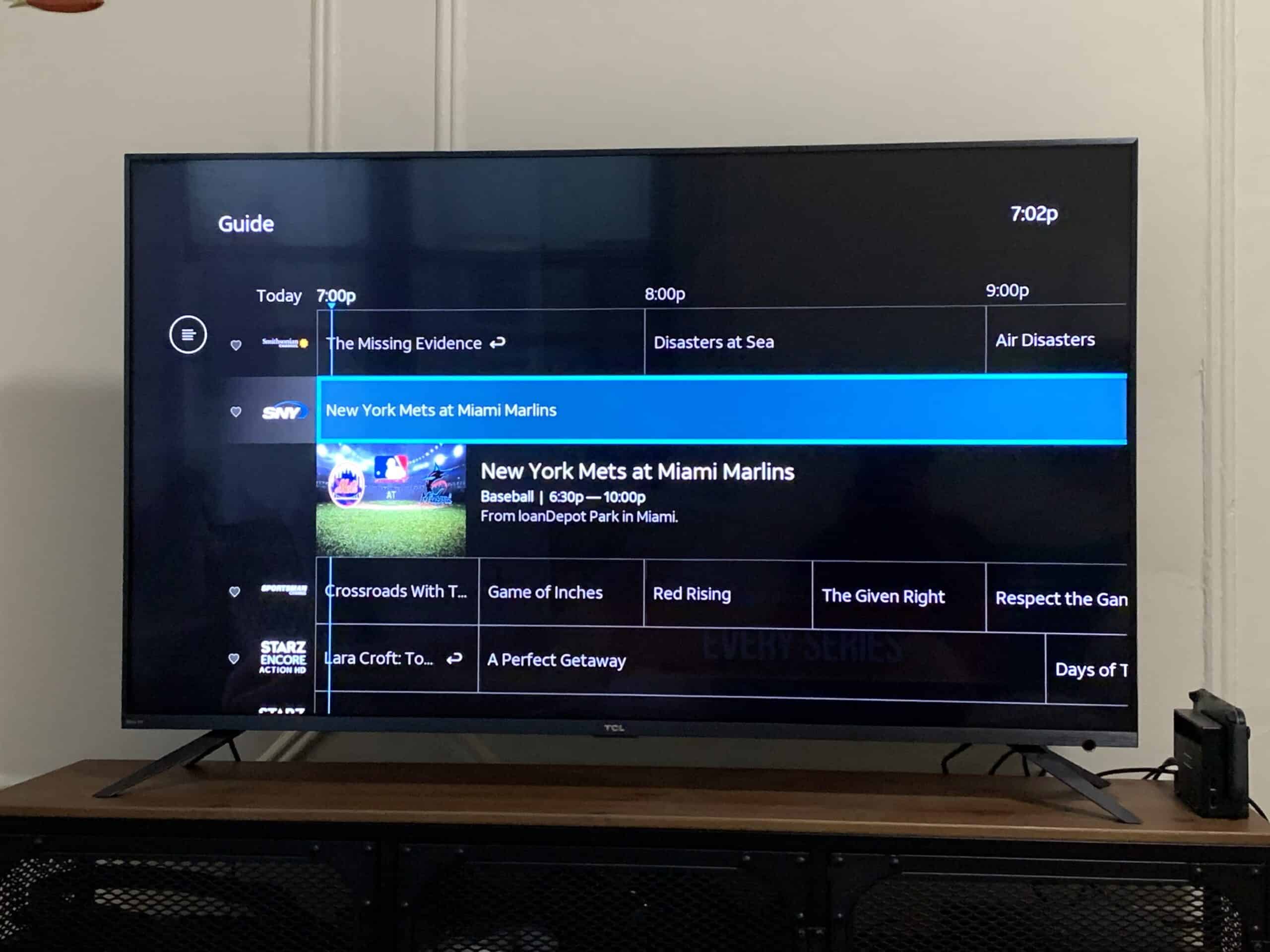 how-to-get-spectrum-on-firestick-easy-streaming-guide-2024