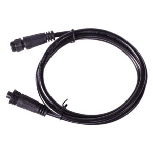 Spectrum Pin How to Get Spectrum Transfer Pin: Easy Steps and Tips (2026)