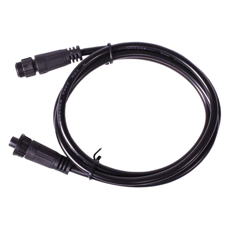 How to Get Transfer Pin from Spectrum