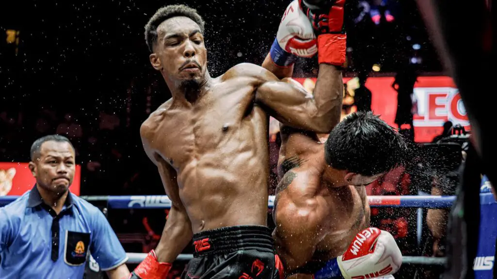 How to Order Canelo Fight on Spectrum : Ultimate Guide to Securing Your