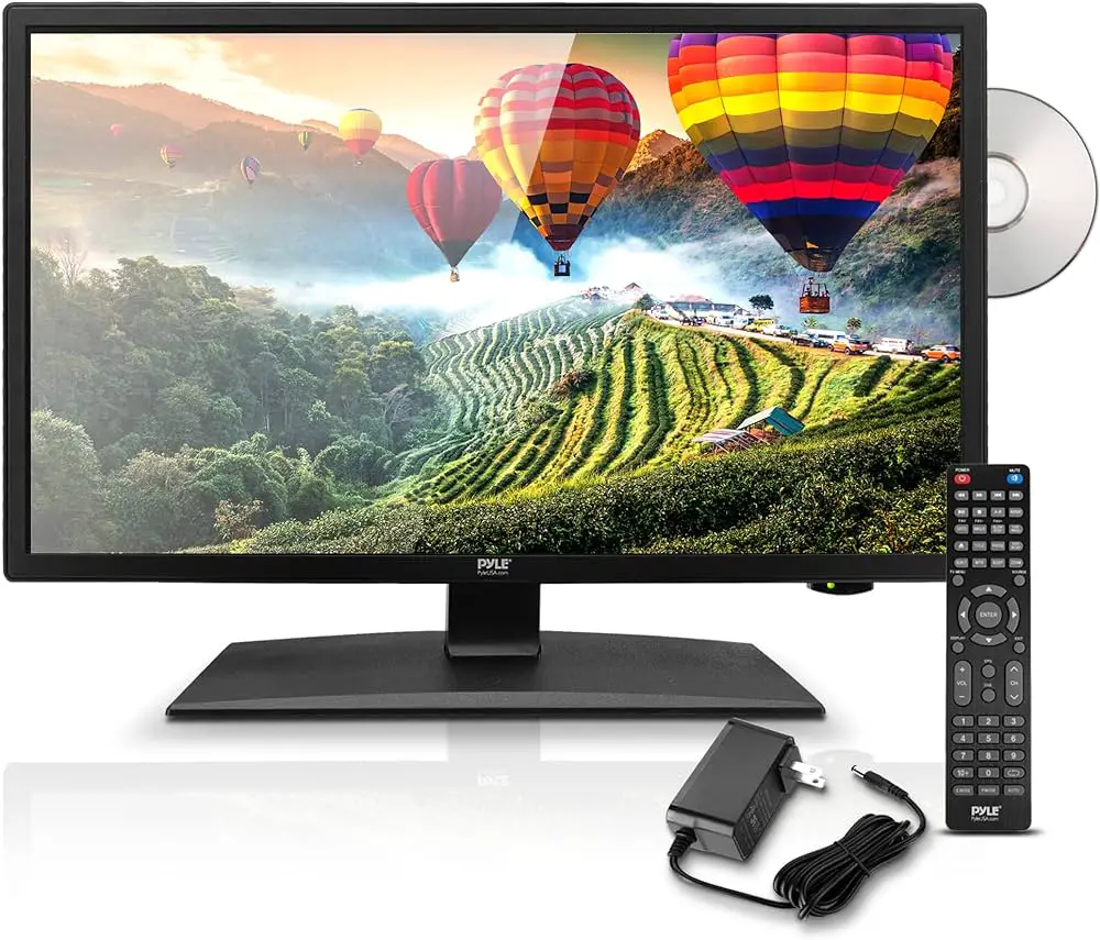 How to Program Spectrum Remote to Spectrum Box