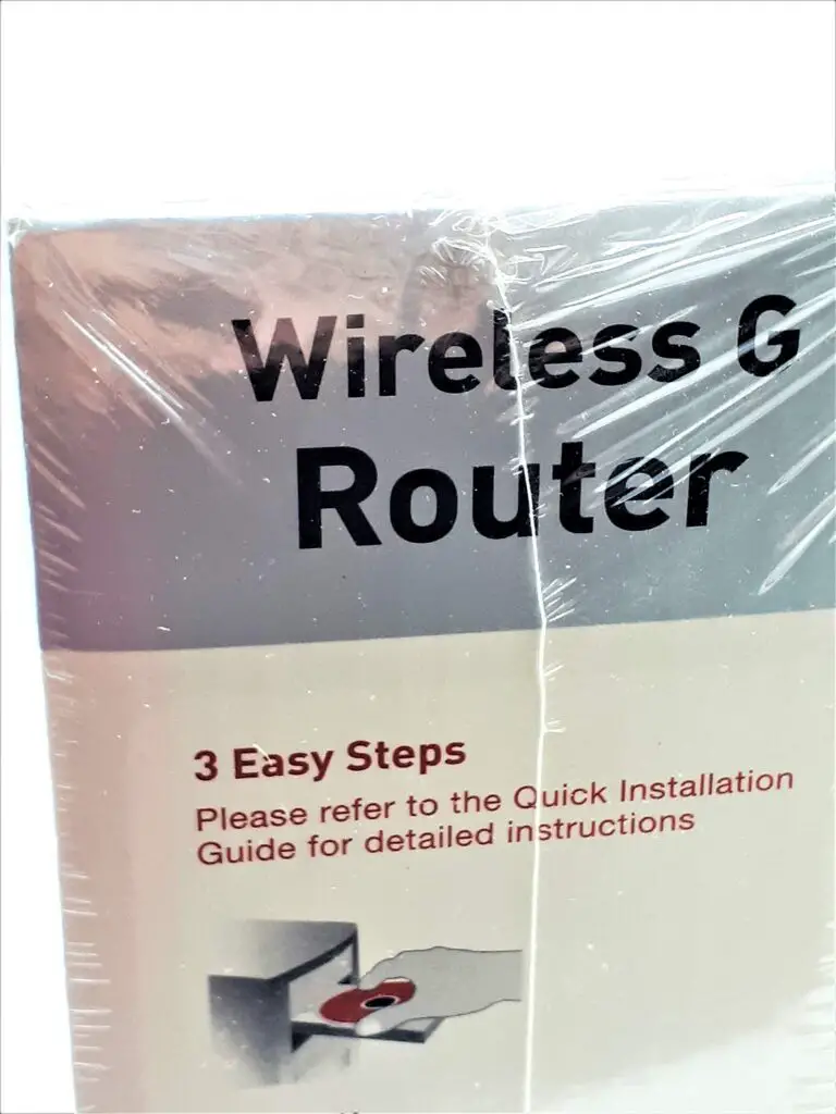 How to Reset My Spectrum Router