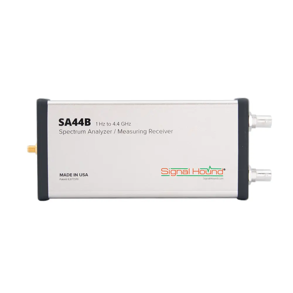 How to Reset Spectrum Receiver