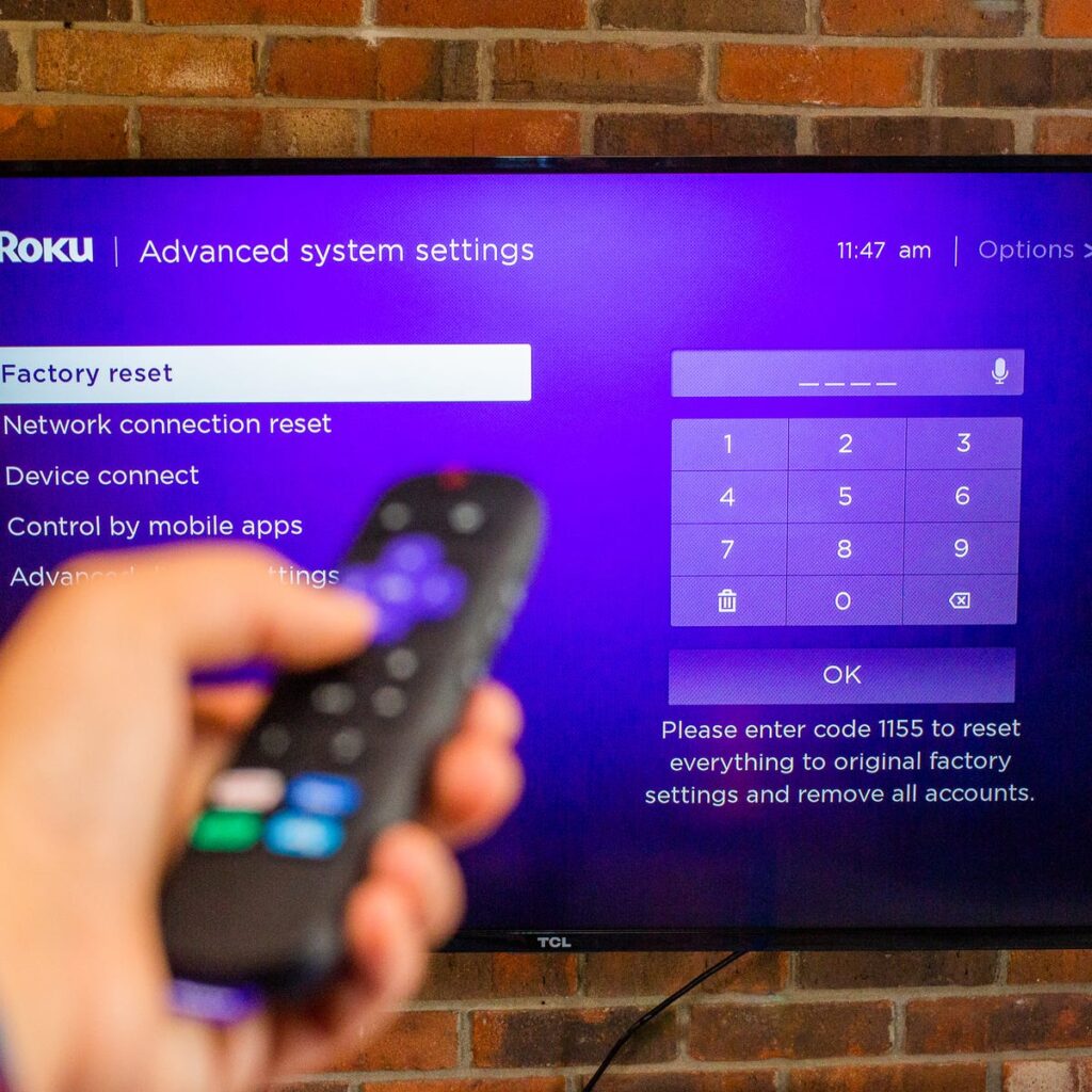 roku-tv-how-to-restart-with-remote-only-remote-button-combo-to-reset