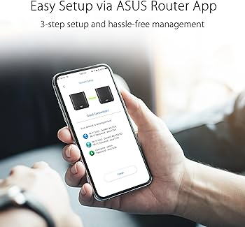 How to Return Spectrum Internet Equipment