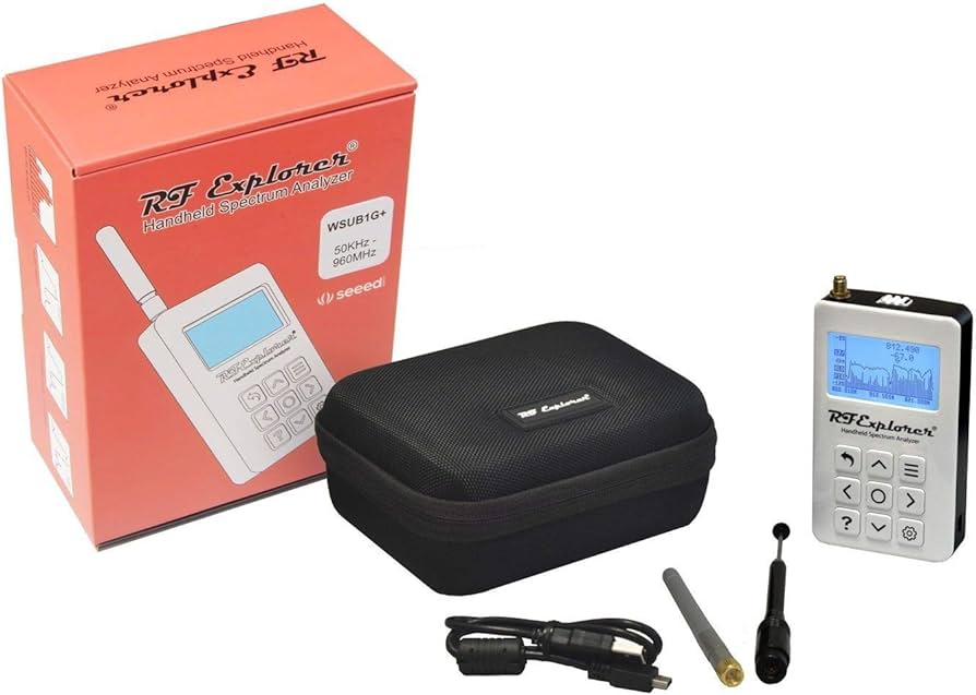 How to Return Spectrum Router