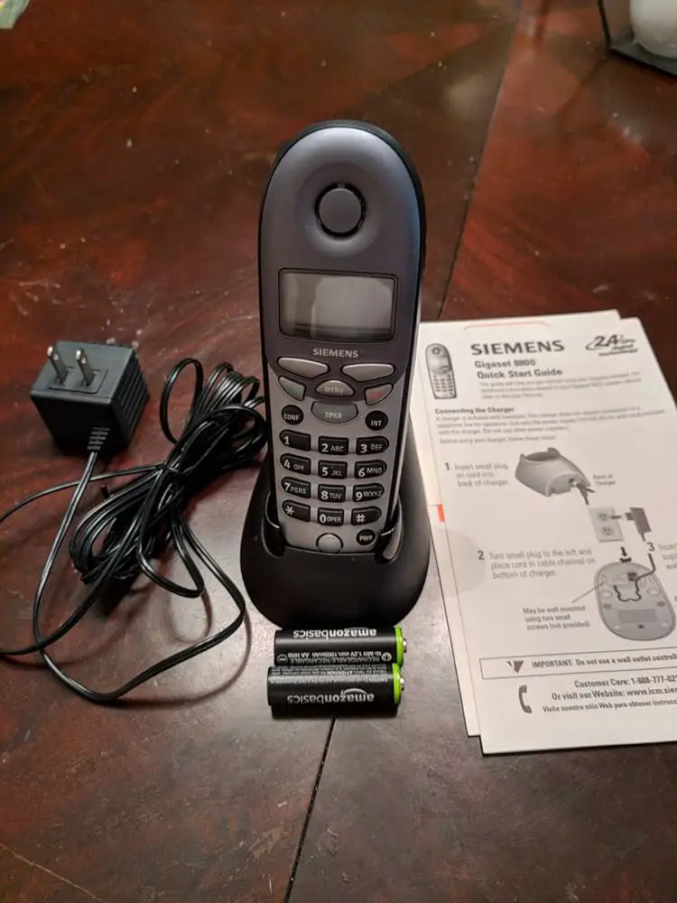 How to Switch Spectrum Router to 2.4 Ghz The Complete Guide (2024)