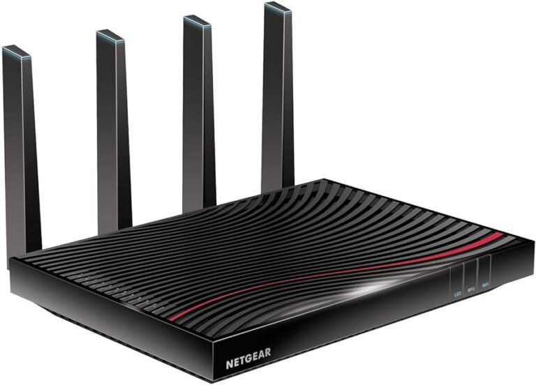 Transfer At&t Internet To New Address