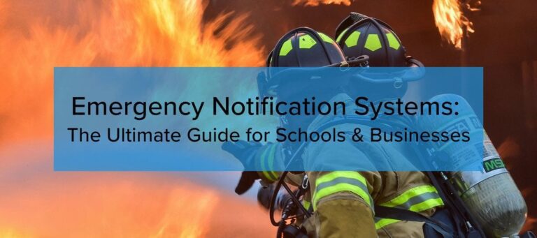 How to Turn off Emergency Alerts on Spectrum TV: Ultimate Guide (2025) - How To Get Out Of Spectrum Emergency Alert Channel