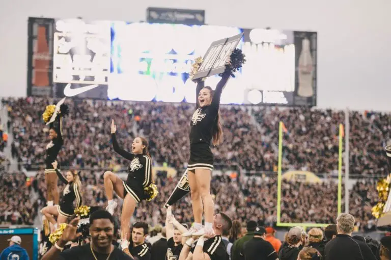 how-to-watch-espn3-on-spectrum-ultimate-guide-2024