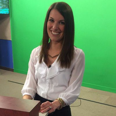 Is Courtney Furtado Still With Spectrum News