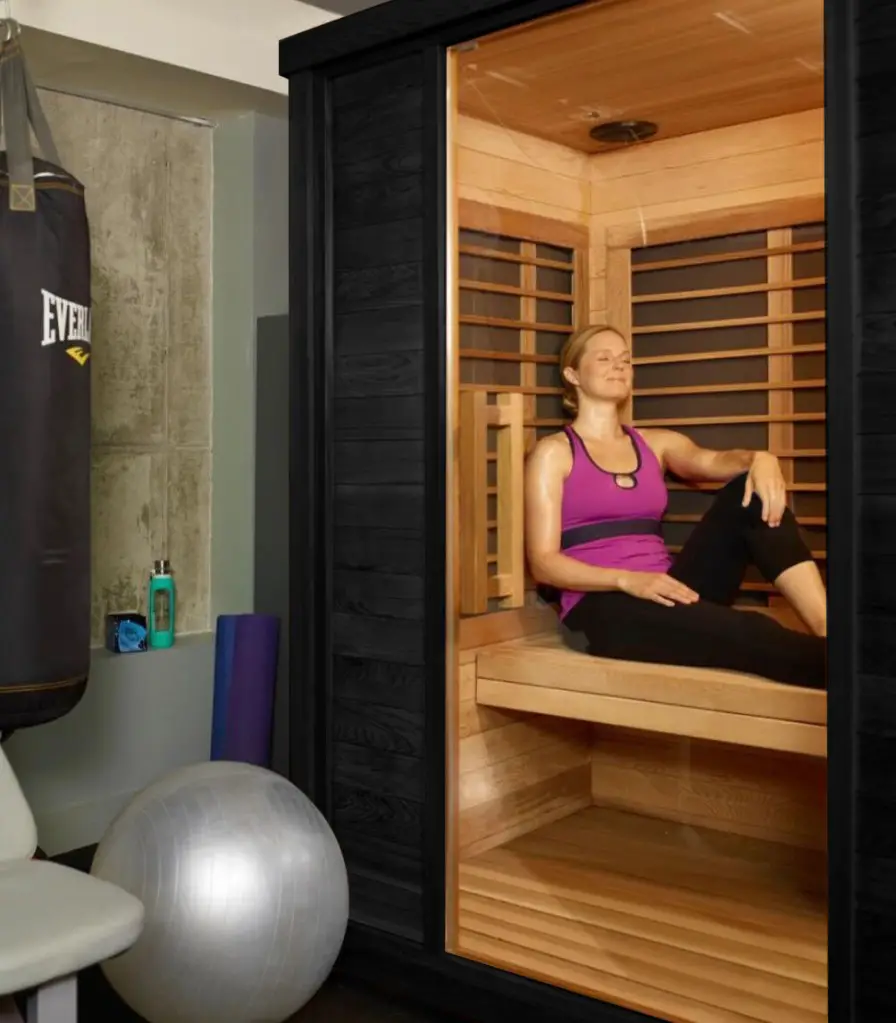 is-full-spectrum-sauna-worth-it-the-ultimate-guide-2024