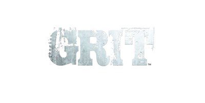 Is Grit Tv on Spectrum