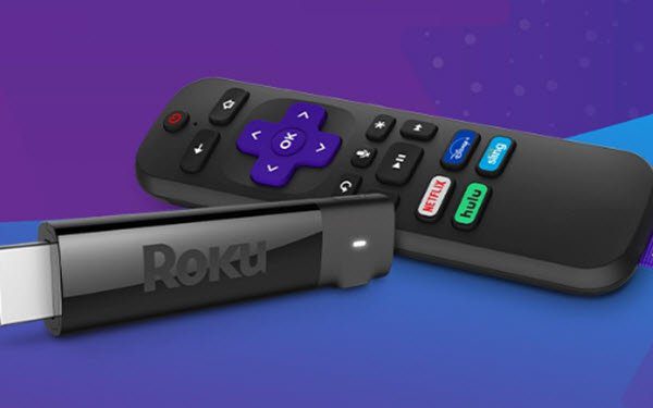 Is Hulu Free With Spectrum
