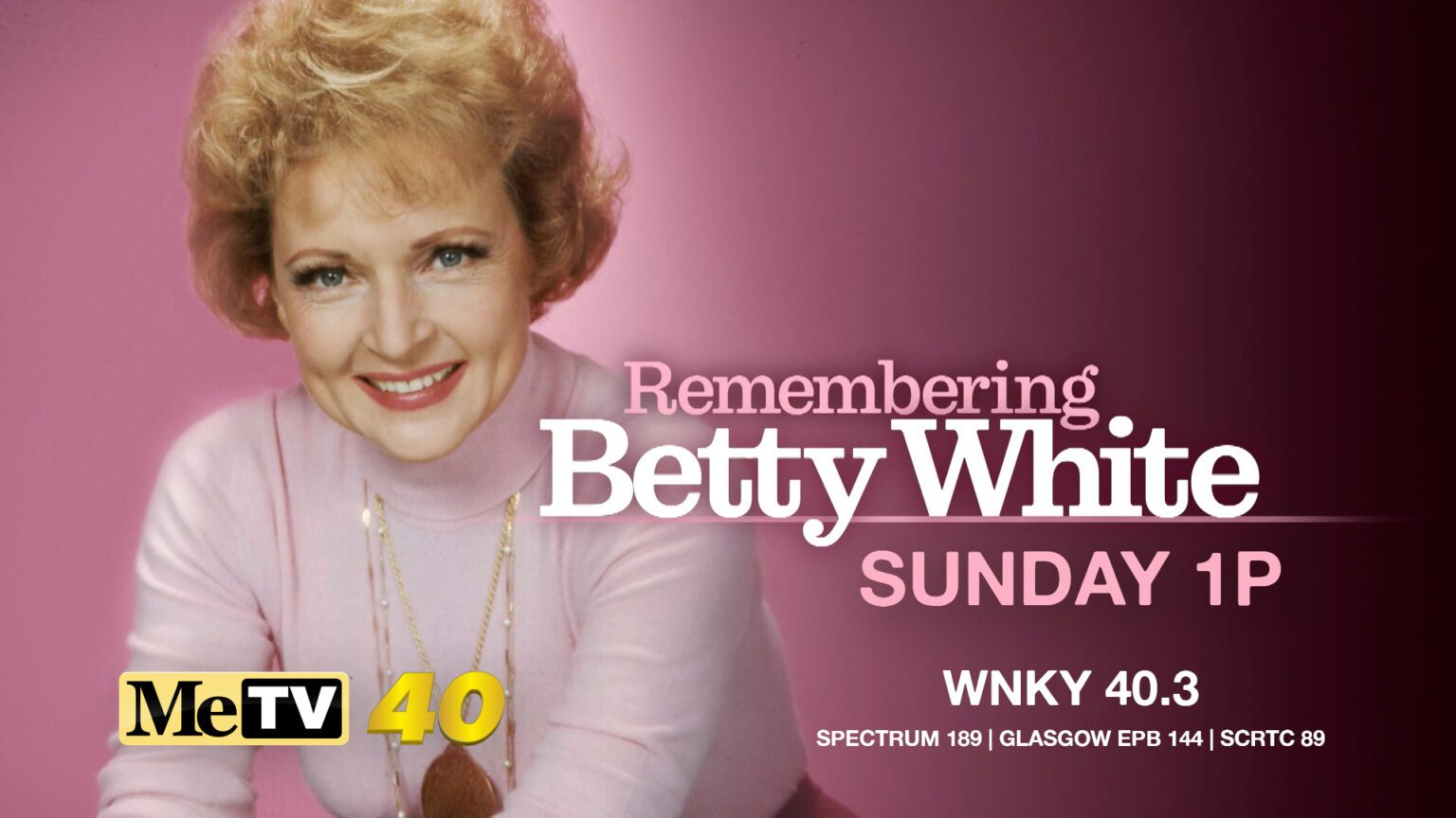 Is Metv on Spectrum Everything You Need to Know (2024)