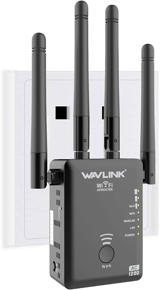 Is My Spectrum Router 2.4Ghz Or 5Ghz