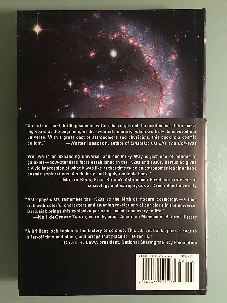 Is Neil Degrasse Tyson on the Spectrum