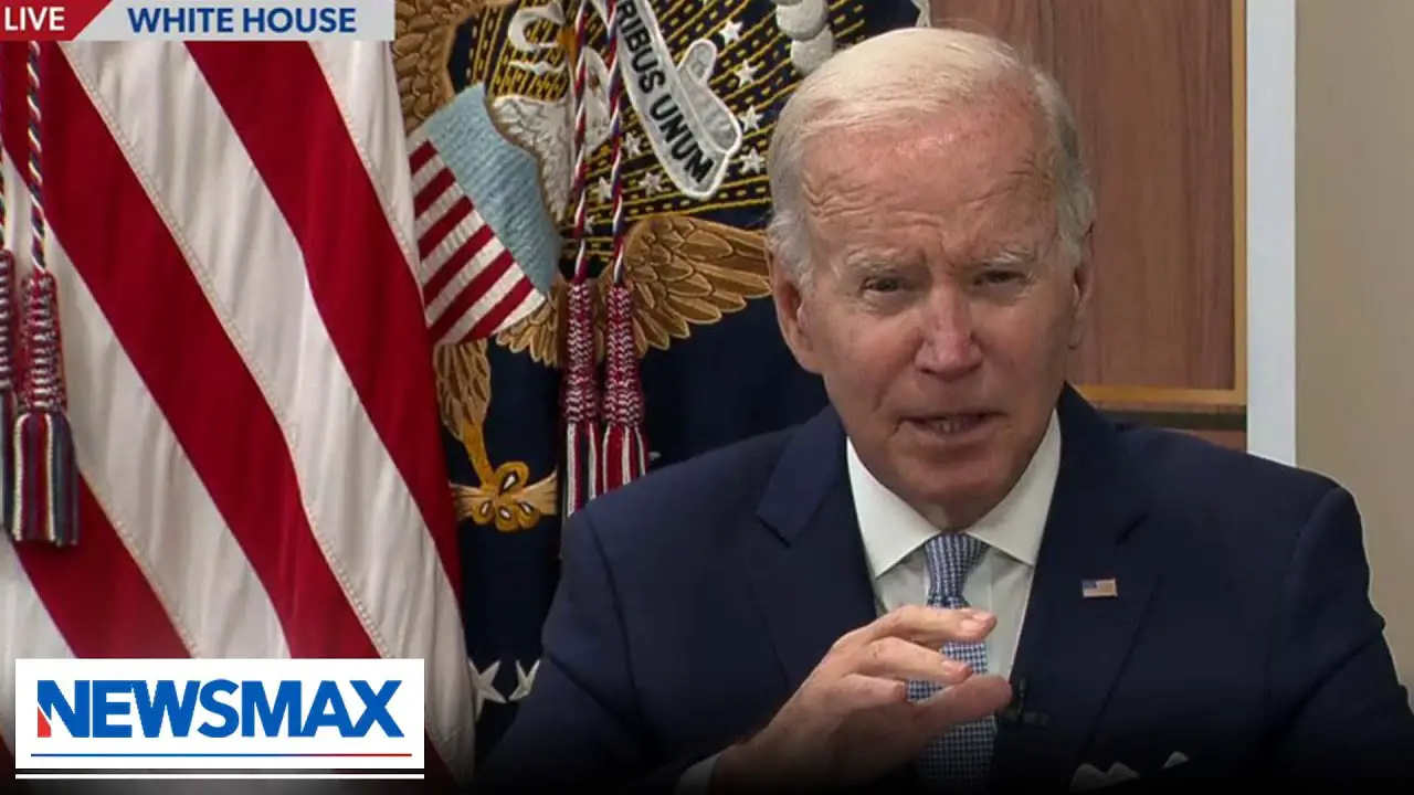 Is Newsmax Available on Spectrum