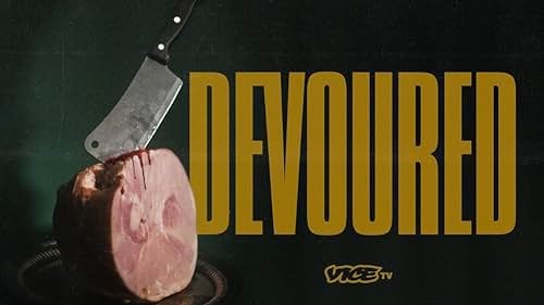 Is Reelz on Spectrum