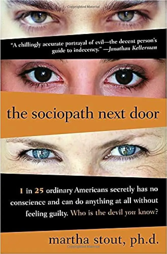 Is Sociopathy a Spectrum : The Complex Reality (2025)