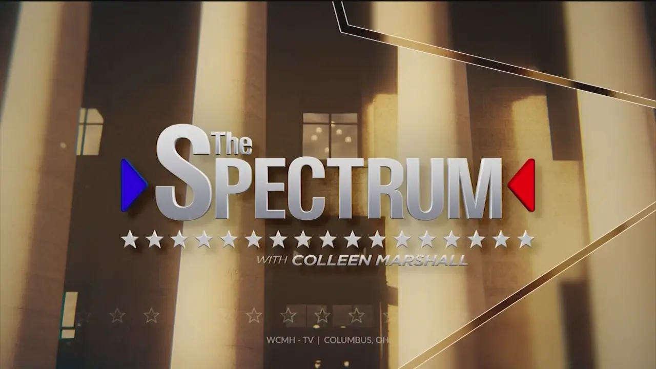 Is Spectrum Down in Columbus Ohio? Find Out Now (2024)