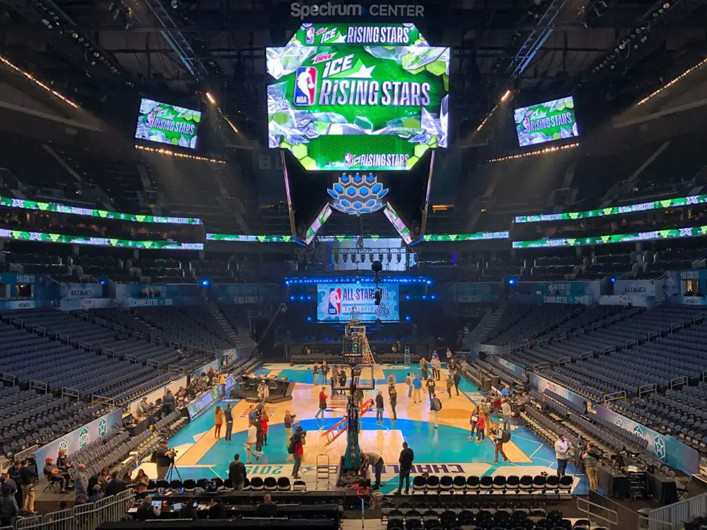 Is Spectrum Open on Saturday: Everything You Need to Know (2026)