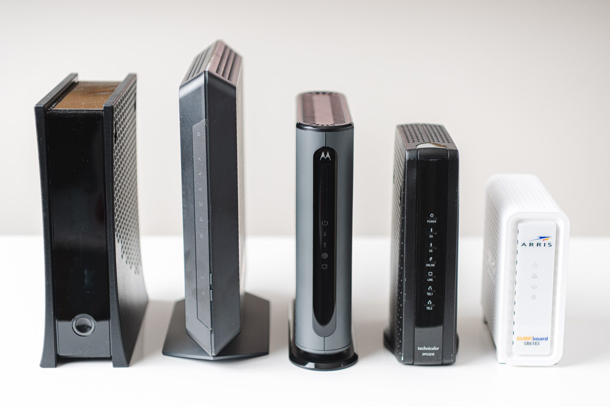 Is Spectrum Satellite Or Cable