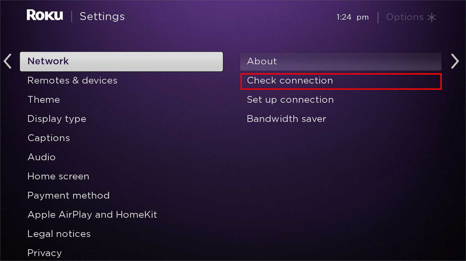Is Spectrum Tv Available on Firestick