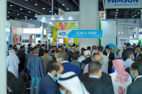 Is Spectrum Worldwide