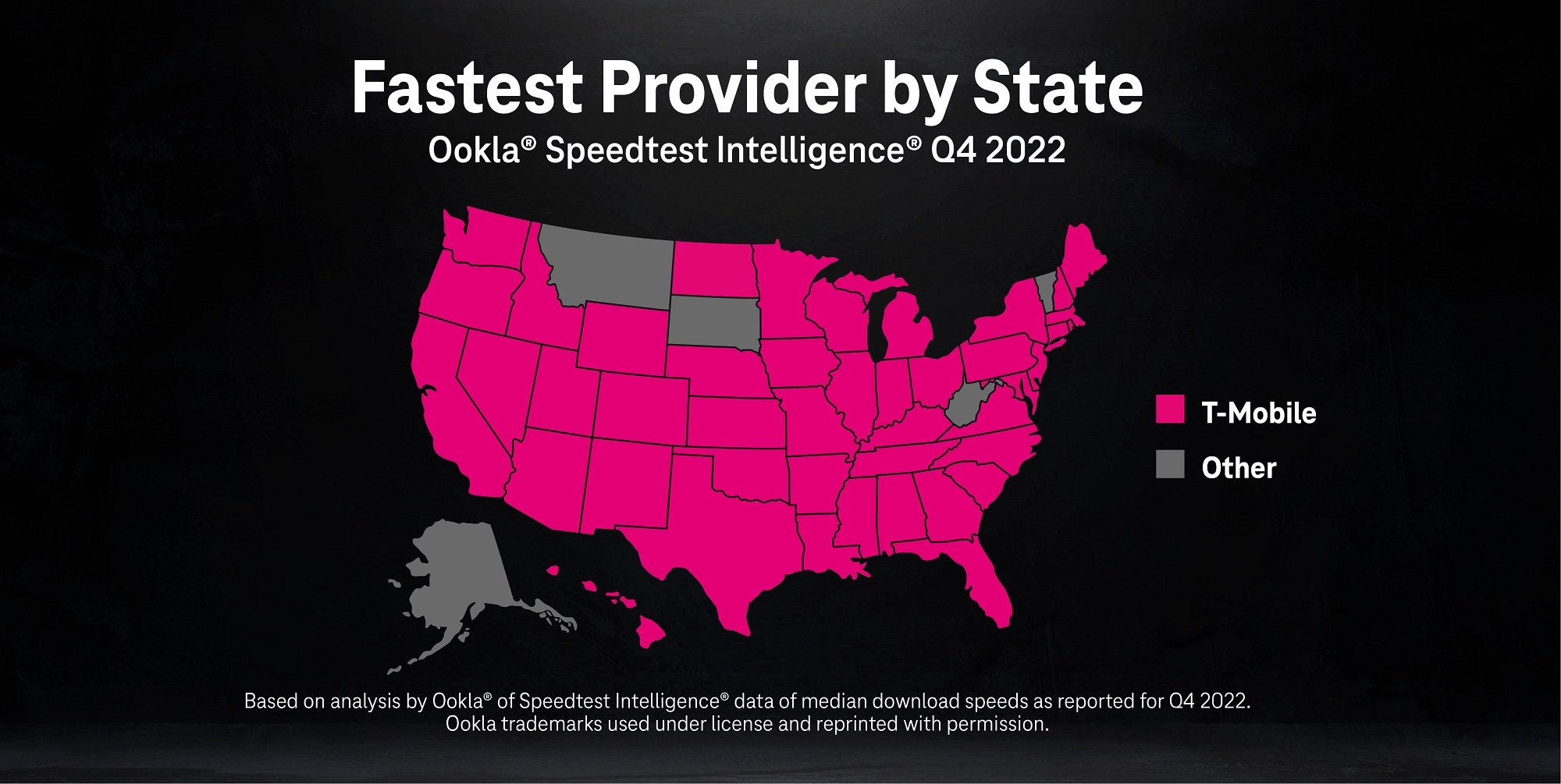 is-t-mobile-home-internet-better-than-spectrum-check-out-the