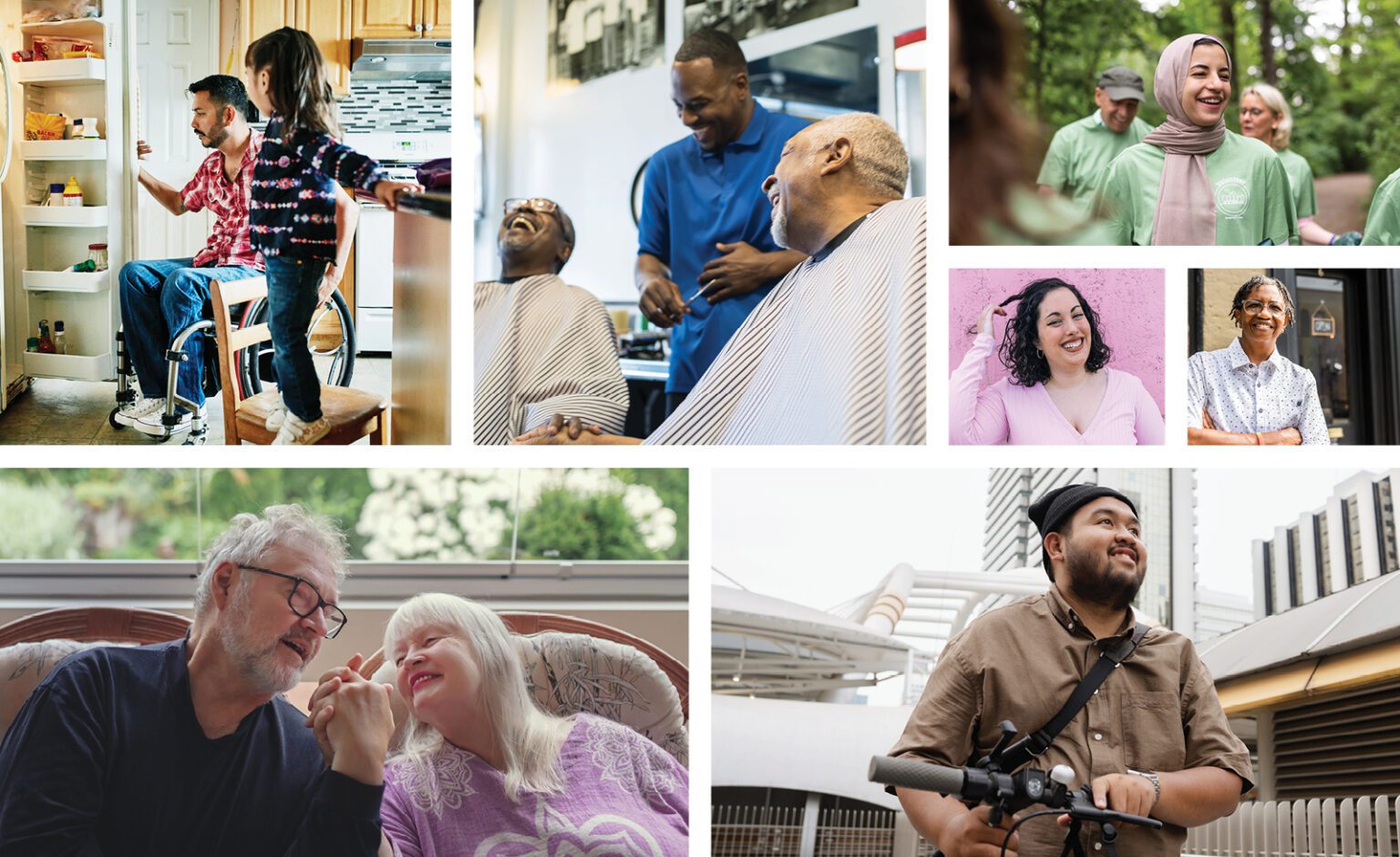 Should autism spectrum disorder be capitalized clear guide 2025 
