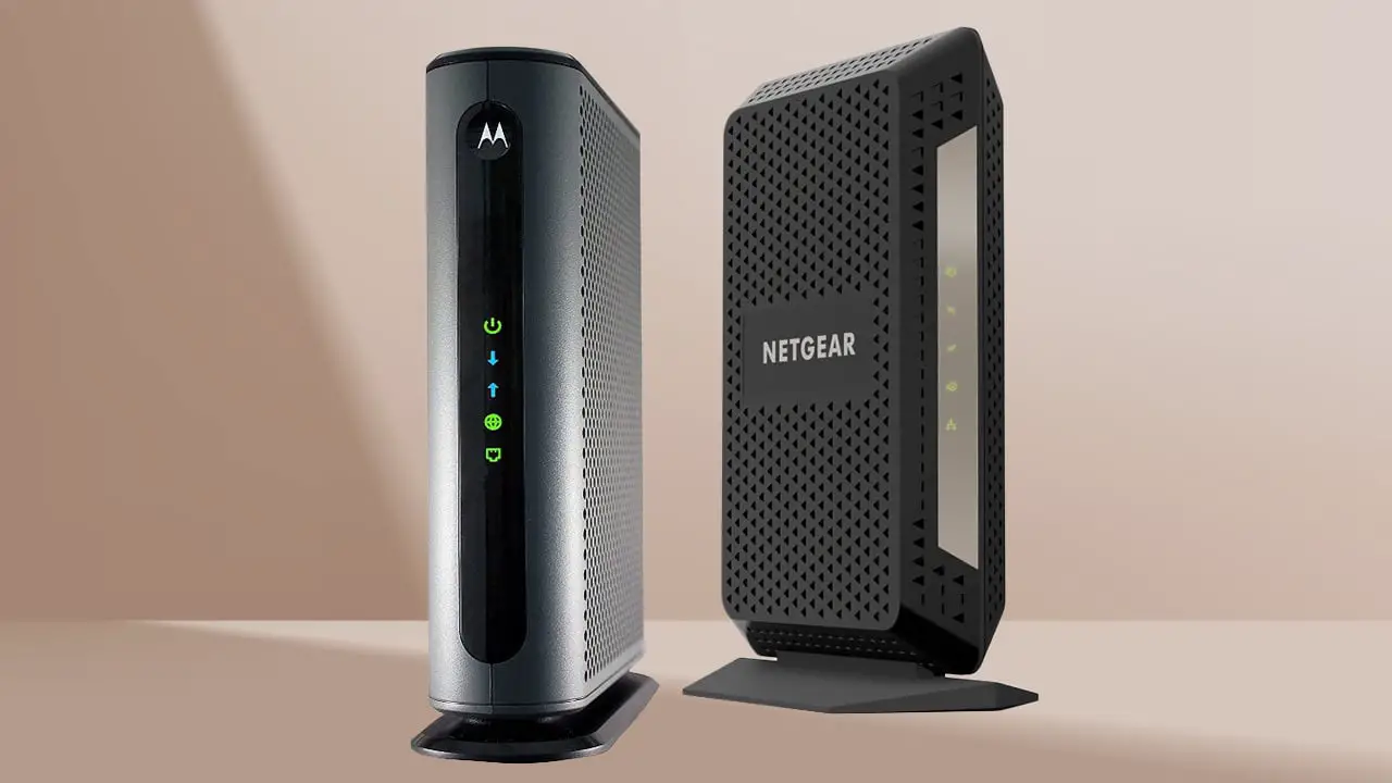 Should I Get My Own Modem for Spectrum