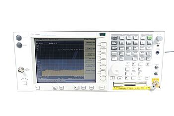 What are Spectrum Analyzers Used for