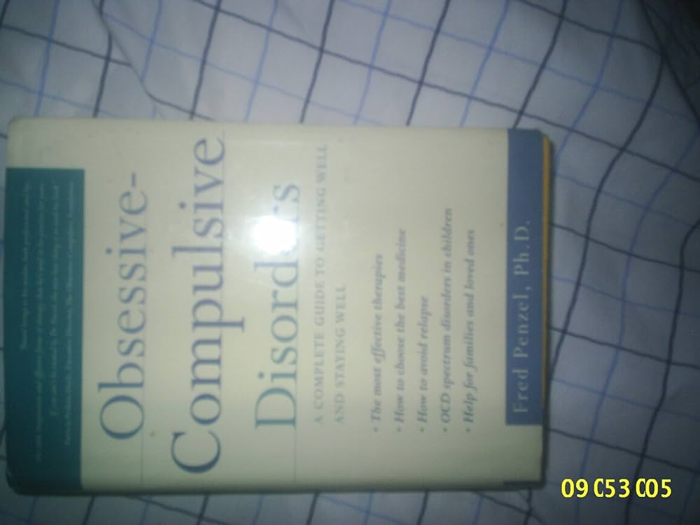 What Channel is Amazon on Spectrum Ultimate Guide to Finding Your