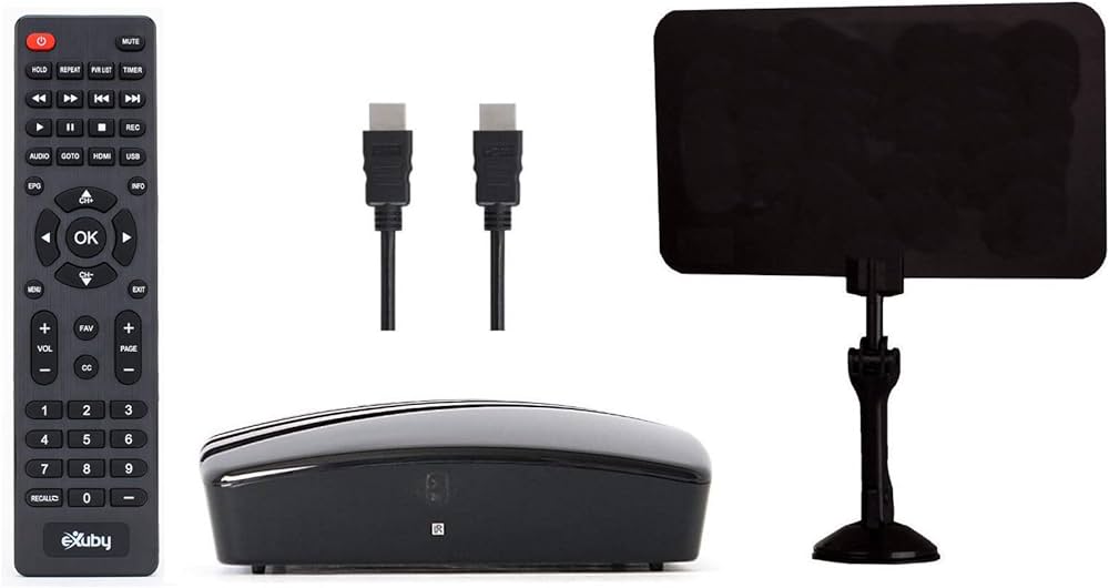 What Channel is Amazon Prime on Spectrum Tv