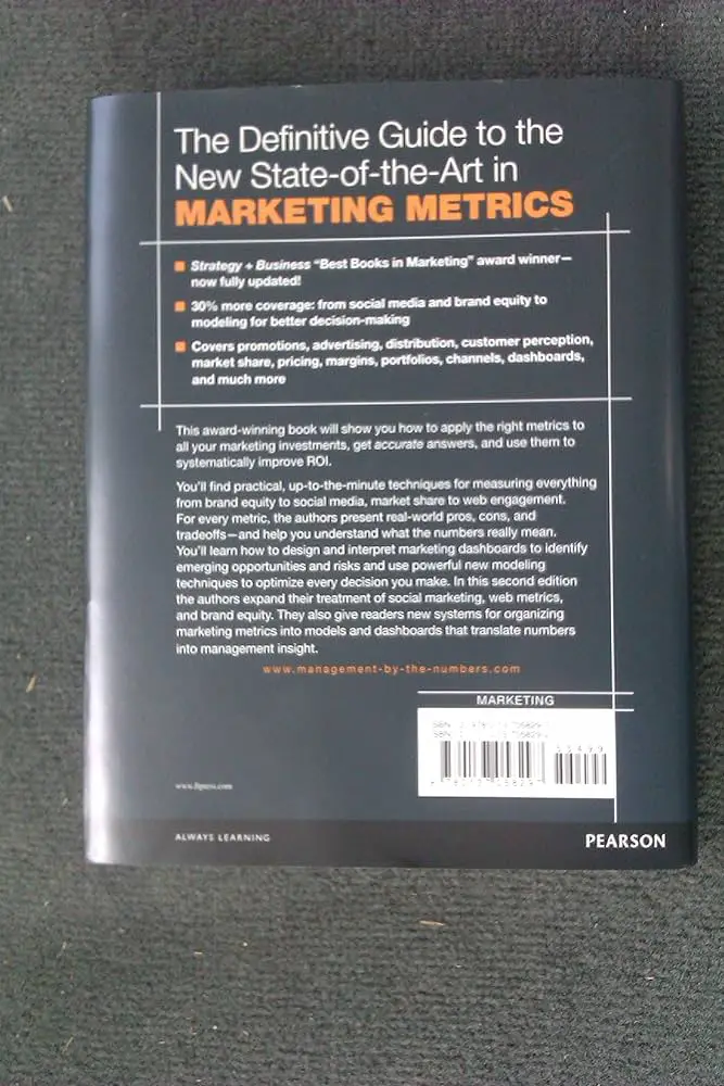 What Channel is Bounce on Spectrum TV The Ultimate Guide (2024)