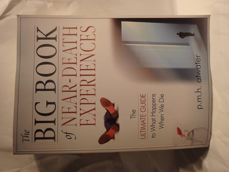 What Channel is Catholic Mass on Spectrum Your Ultimate Guide (2024)