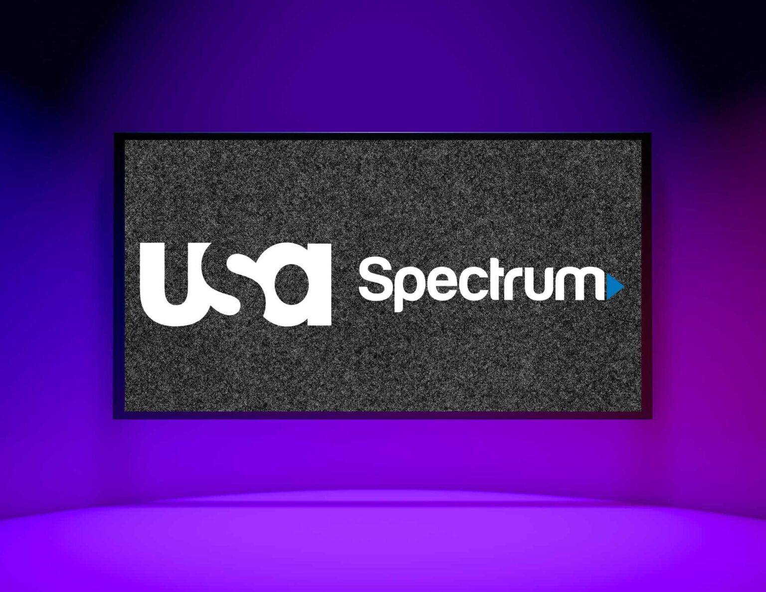 spectrum channel lineup tv choice