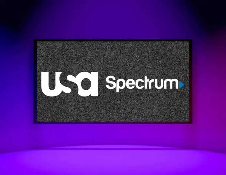 spectrum tv channel choice lineup