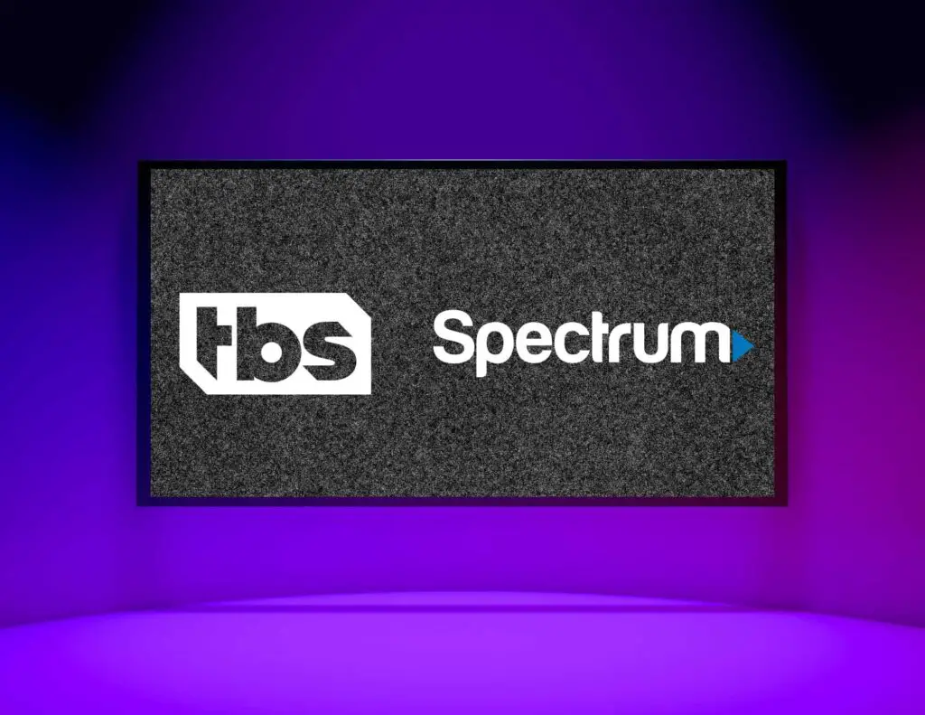 What Channel is Court Tv on Spectrum in Sc